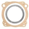 JOINTS FS91S-2-P - 45914010