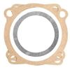 E22-691-GASKET SET FS91S-2-P - 45914010