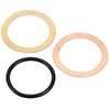 E22-742-GASKET SET 18CV-R.RX,18TZ-T - 21824000