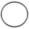 E22A-748-COVER PLATE GASKET 75AX - 27414020