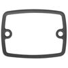 E22C-733-Rocker Cover Gasket FS70U - 44714300