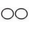 JOINT TUBULURE D'ASPIRAT. FS200S - 44514110