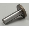 AXE STARTER 32F-HX - 22921210