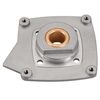 AXE STARTER 18CV-R.RX - 21801800
