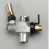 CARBURATEUR ROTATIF 12CV-R,(P) - 21481020