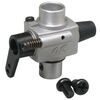 CARBURATEUR RC 15LA - 21783000
