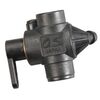 CARBURATEUR RC 10H 10LA - 21081000