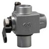 CARBURATEUR RC 10K 15CV-A - 21581000