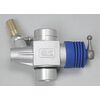 CARBURATEUR 20E 21RG - 23618001
