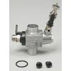 E26-2BK-CARBURETTOR COMPLETE 2BK CZ-R,12Z,ZX - 21283020