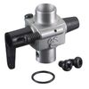 CARBURATEUR COMPLET 40D (40,46LA) - 24081000