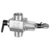 CARBURATEUR RC 55AX - 25781000
