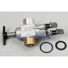 CARBURATEUR RC SPEC. CZ-1,2 [PL05] - 21281000
