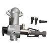 CARBURATEUR RC FS40S - 45281020