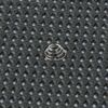 Regulator Spring 1 (60N) - 45582521