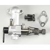 CARBURATEUR RC VA,VH,ST FS26S,40 - 45281010