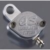 Régulateur pour OS 91SZ Hring-PS (Typ 60M-P) - 29181980