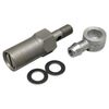 GICLEUR+POINTEAU CZ11-CZ-12 - 21285900