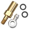 GICLEUR+POINT. 10A,C,D - 12,15CV,15RX - 21285901