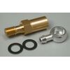 POINTEAU+GICLEUR 20A,B 21RX - 23818150