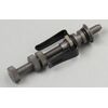 GICLEUR+POINTEAU 2B-2CA-2CB - 22681908