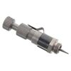 GICLEUR+POINTEAU 2D-4B-BK-D-E-5B - 27881900