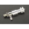 GICLEUR+POINTEAU 2S-2SB - 22884900