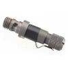 GICLEUR + POINTEAU 91HZ - 29085900