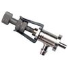 GICLEUR+POINTEAU FS30S - 43081900