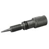 POINTEAU 25,40,46FX,AX,32SX,65LA,FS91SII - 22681980