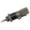GICLEUR+POINTEAU FS91S-II 60P - 23881900