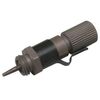 GICLEUR+POINTEAU 60P,R FS70SII,91SII - 45984900