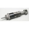 GICLEUR+POINTEAU 7L,7M - 27481900