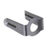 RESSORT POUR GICLEUR 10FP - 21111300
