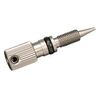POINTEAU 9B 8AA 160FX - 28281970