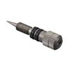 POINTEAU 91HZ - 29085910
