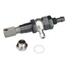 POINT.GICL.SEPARE 21RZ-M,VZ-M (20G) - 23882900