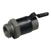 GICLEUR 25,32FX,46FX,FSa81,FS92S-2P, SZH - 27381940