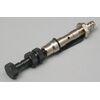 GICLEUR + POINTEAU (PAS RC) 10FP-S - 21111006
