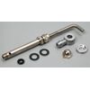 POINTEAU+GICLEUR 46SF-S - 25411000
