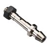 GICLEUR POUR POINT. AR 15LA-S - 21381970