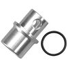 ETRANGLEUR 25FP-S,25LA-S - 22312000