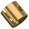 ETRANGLEUR BGX-1, 61VR-M - 28281210