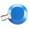 FERMETURE REFROIDIE 21VZ-M - 23754740