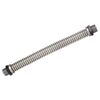FLEXIBLE C FS70,a81,91,120,FT160 120MM - 72108100
