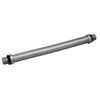 E39-569-FLEX.EXHAUST PIPE FS40S,48S,52S,a56 - 72108300