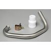 COUDE POUR FS40S-C (auto) - 45226200