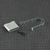 E39-702-EXTENSION ADAPTER ASS'Y 702 [PL05] - 21626019