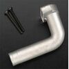 COUDE 12LD-X - 72103410