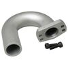 COUDE POUR 21RG-M,MX - 72103520